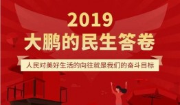 深圳新闻 民生爆料,最新爆料聚焦市民生活热点