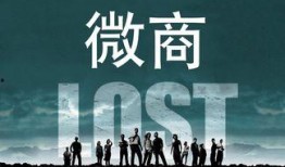 独家爆料辛吉飞事件视频,真相与争议背后的食品行业风云