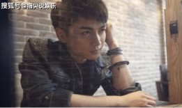 陈晓同学爆料完整视频,揭秘事件真相与幕后黑幕