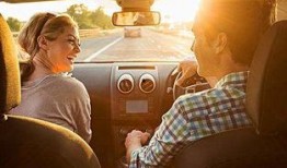 沟头吃斋邻居爆料视频,揭秘斋菜背后的故事