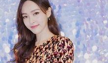 安欣白月光娱乐吃瓜酱,揭秘娱乐圈吃瓜酱背后的故事