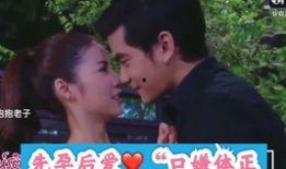 新美人计在线观看,揭秘古代宫廷秘闻，在线观看带你穿越时空