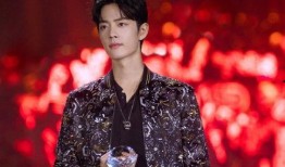 肖战被王一博爆料视频,幕后趣事曝光引网友热议